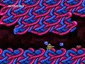 tool-assisted www.speedruns.net played by necrovmx in 15 this is a tool-assisted speedrun which is more meant to be a demonstration than a speedrun. abadox is an autoscroller where necrovmx shows us some insane moves around the enemy shots.