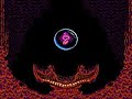 tool-assisted www.speedruns.net played by necrovmx in 15 this is a tool-assisted speedrun which is more meant to be a demonstration than a speedrun. abadox is an autoscroller where necrovmx shows us some insane moves around the enemy shots.