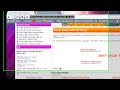Starcraft Broodwar BATTLE.NET WORKING CD KEYS!