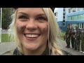 Biznesa augstskolas Tur?ba studentu iesv?t?bas 2008