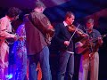 Foggy Hogtown Boys - Live - 2007 Ottawa Folk Fest Foggy Hogtown Boys - Live - 2007 Ottawa Folk Fest