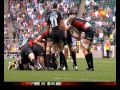 Saracens vs London Wasps-Heineken Cup 2011( complete game)part2/2