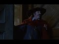 cyrano-de-bergerac-le-nez.html