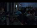 Animation Videos - Cyrano de Bergerac - Le nez