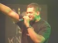 imisi-my-friend.html
