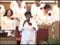 BETHEL 2008 WOMEN\