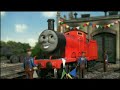 Best Dressed Engine Best Dressed Engine