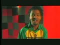 Natanael Ayalew - Amrogn