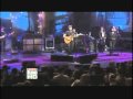 John Mayer NY, Beacon Theatre - 15. Who Says