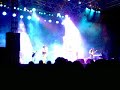 este es un video del concierto que dieron unwanted, rare folk y kila en el festival de folk mmaremagnum en tomares, sevilla.