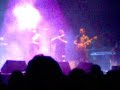 este es un video del concierto que dieron unwanted, rare folk y kila en el festival de folk mmaremagnum en tomares, sevilla.