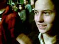 este es un video del concierto que dieron unwanted, rare folk y kila en el festival de folk mmaremagnum en tomares, sevilla.