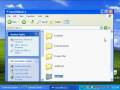 videos de Redhat Install In Vitural PC