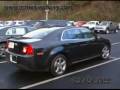 2009 Chevy Malibu in Chattanooga at Mtn View Chevrolet