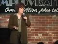 second-careers-for-women-baby-boomers-wendy-stevens-two.html