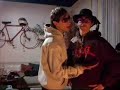 Ella y Yo
