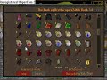 MY AWSOME BANK! MABEY THE BEST EVER!