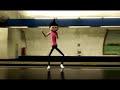 Re: Jey-jey \"Wantek\" Danse electro :) Re: Jey-jey \"Wantek\" Danse electro :)