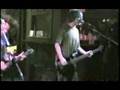 Phantom Noise - Contorted (live)