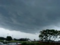Tornado Touchdown #3 White Oak, Va