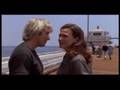  - MovieZen Video
