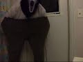 THE WORST VIDEO ON YOUTUBE