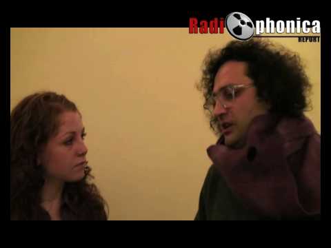 Guarda il Video Guarda il Video