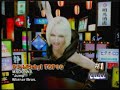 VIEW BAR, NY - TOP10 VIDEOS [DJohRIcky!]