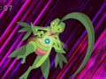 Click here to watch this video Eva and the Destruction of Time Chapter 12