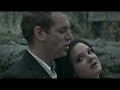 Sons & Alenka Gotar - Mostovi Sons & Alenka Gotar - Mostovi