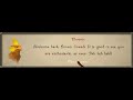 Runescape Phoenix Lair Miniquest