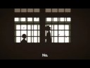 Sayonara Zestub0u Sensei 1 part 2