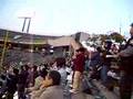 日本ハム動画7