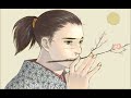 Iruka tribute