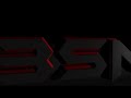 Click here to watch this video intro