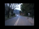 Peloponisos tour part 3
