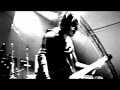 Perfect Empty -mujik live @ creamfieldsBA 2007