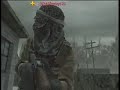 Jurassic Warfare: Trailer