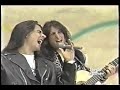 rodrigo azevedo vídeos   angra no programa tv mlher parte 2