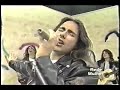 rodrigo azevedo vídeos   angra no programa tv mlher parte 2