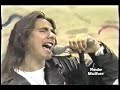 rodrigo azevedo vídeos   angra no programa tv mlher parte 2