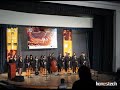 Rondalla Nueva Trova EIPL UANL - Infidelidad (Torreon09)