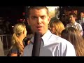 the-kingdom-premiere-jamie-foxx-and-jennifer-garnerfunny.html