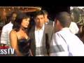  - MovieZen Video