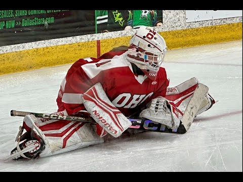 January 2025 Highlights