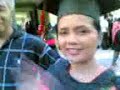 warai la warai la