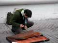 Taksim's  Gevende