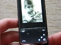 LG KF510 InteractPad