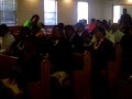 SUTT Euless, Tx Fathers Day Jammin