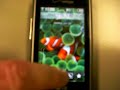 Verizon LG Dare hacked